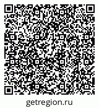 79638515522