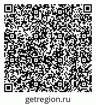 79638515523