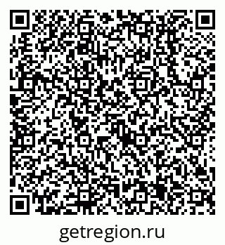 79638515524