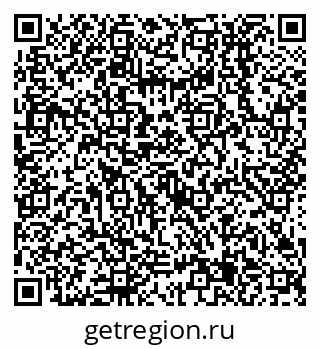 79638515526