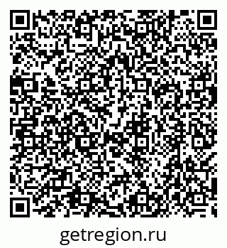 79638515528
