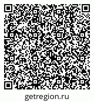 79638515529