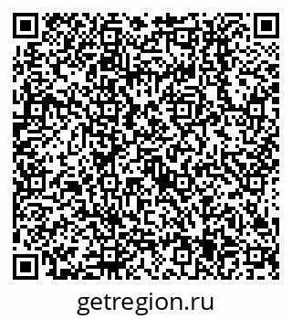 79638515531
