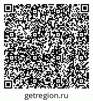 79638515532