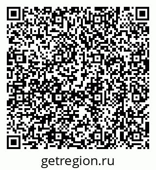 79638515533