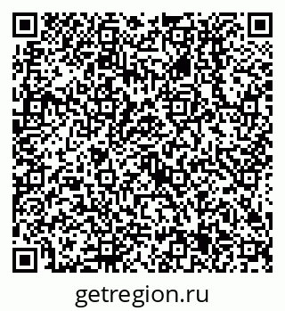 79638515534