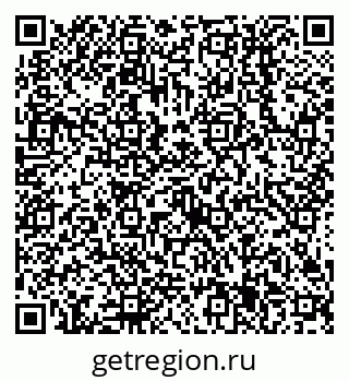 79638515535