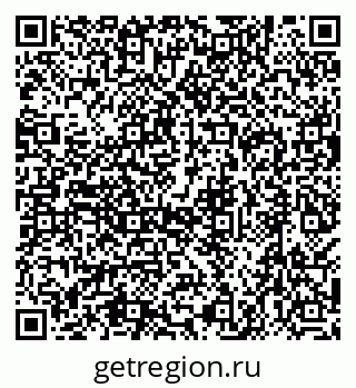 79638515536