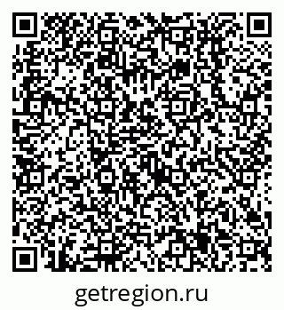 79638515537