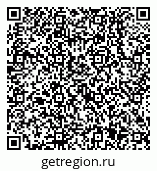 79638515538