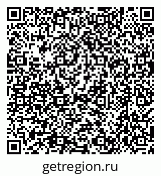 79638515539