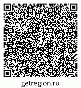 79638515540