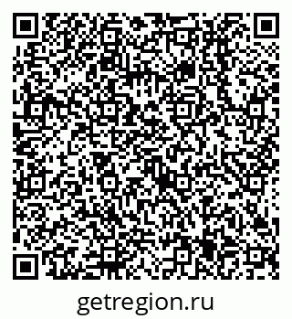 79638515541