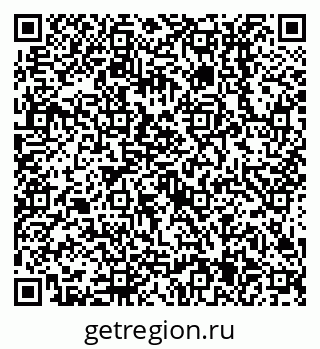 79638515542