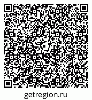 79638515545