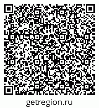 79638515546