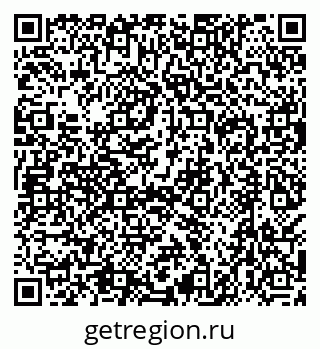 79638515547