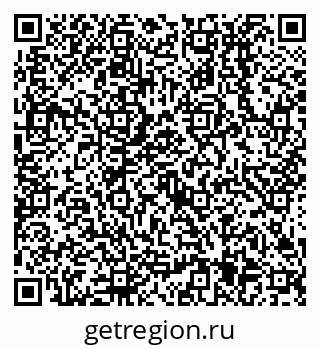 79638515549