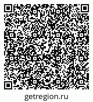 79638515550