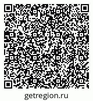 79638515551