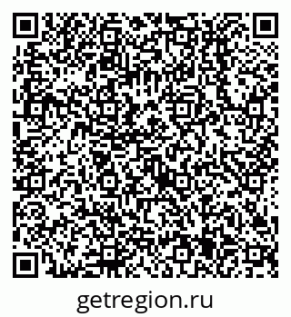 79638515552