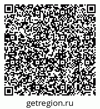 79638515553