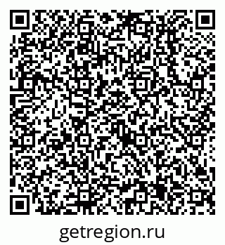 79638515554