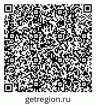 79638515555