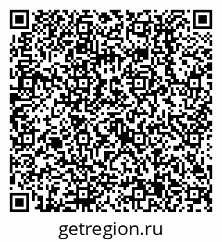79638515556