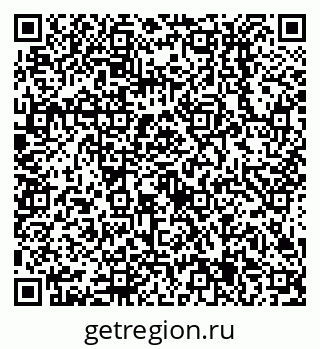 79638515557