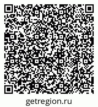 79638515558