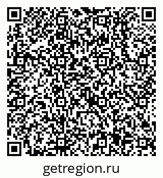 79638515559