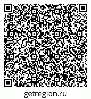 79638515560