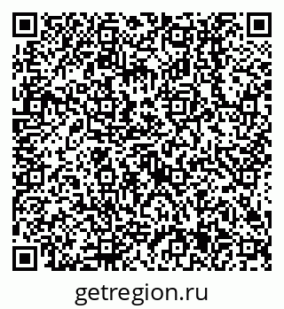79638515562