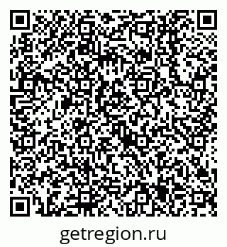 79638515563