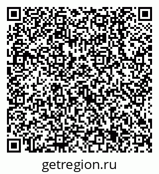 79638515564