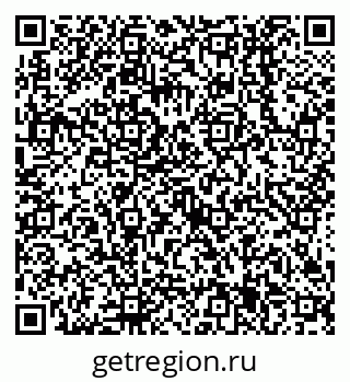 79638515565