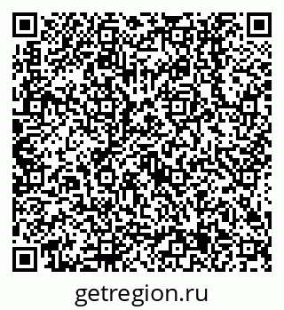 79638515566