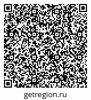 79638515567