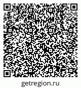 79638515569