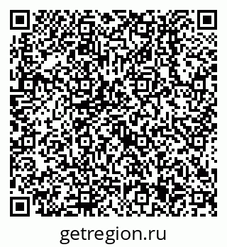 79638515570