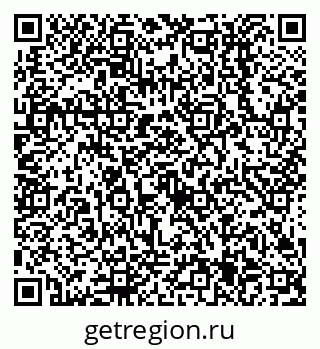 79638515571
