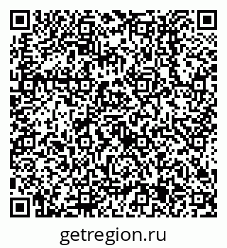79638515574