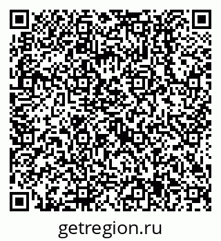 79638515575