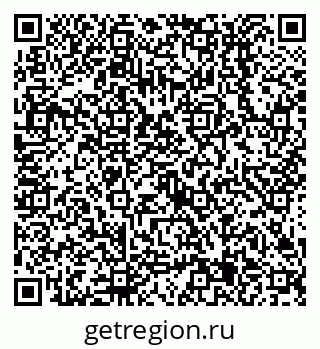 79638515576