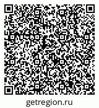 79638515577