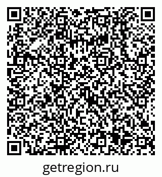 79638515578