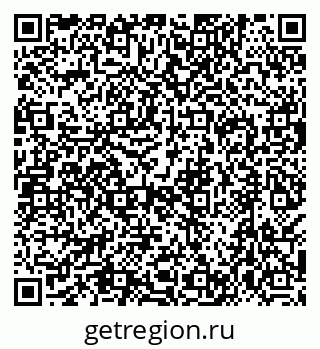 79638515579