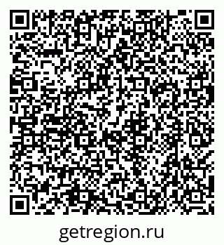 79638515580