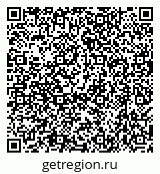79638515581